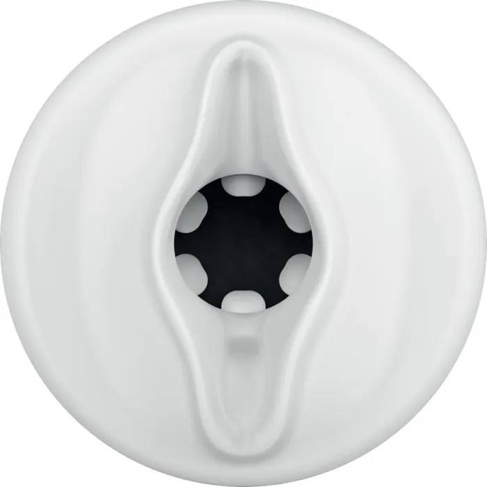 Male Sex Toys JamyJob Dameron Rechargeable Sucking Vibrating Masturbator