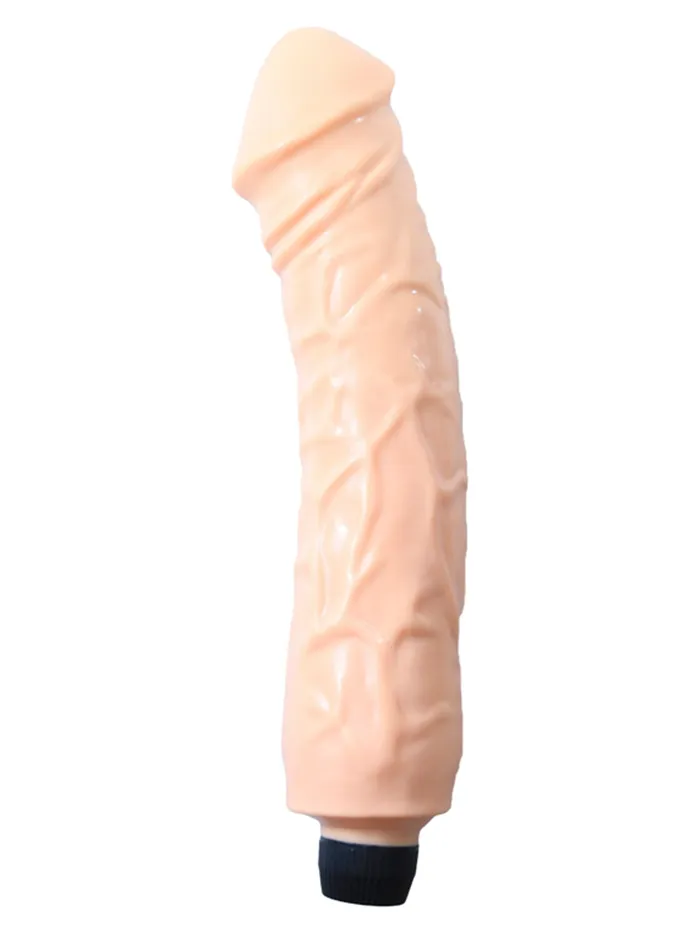 HonourSkintwocom King Kong Giant Vibrator Vibrators