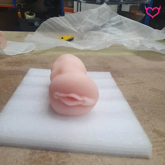 Neojoy Female Sex Torso Male Pocket Pussy Vibrator Butts Vagina Neojoy Male Sex Toys Neojoy Female Sex Torso Male Pocket Pussy Vibrator Butts Vagina Neojoy Male Sex Toys