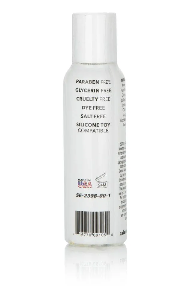 Enhancers Cal Exotics Cal Exotics Impluse Conductive Gel 2oz