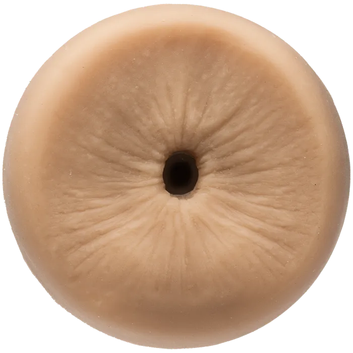 Female Sex Toys DOC JOHNSON MAN SQUEEZE STUD