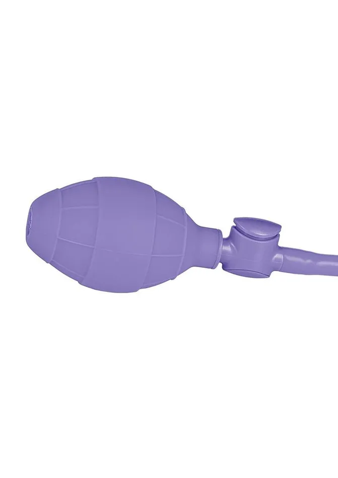 Female Sex Toys Intimate Pumps Mini Silicone Clitoral Pump Female Sex Toys Intimate Pumps Mini Silicone Clitoral Pump