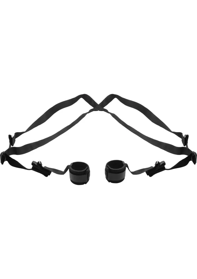 Frisky Couples Frisky Do Me Sex Support Sling