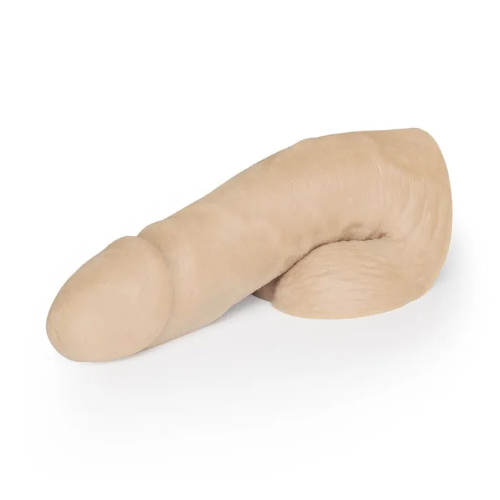 Male Sex Toys ItsForMyFriend Fleshlight Fleshtone Limpy Medium
