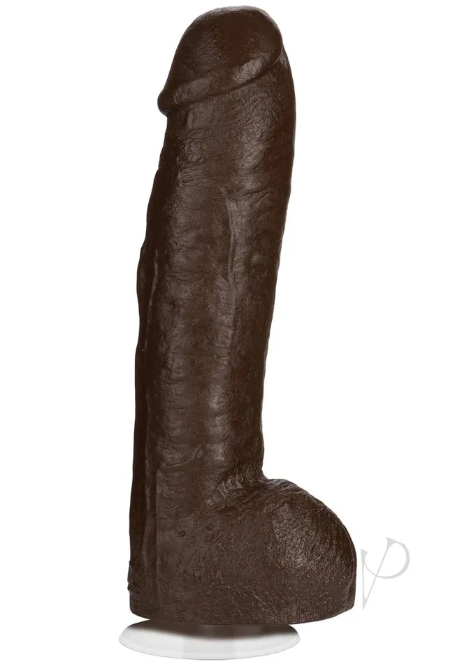 Dildos Signature Cocks Signature Cocks Bam Dildo 13in Chocolate Dildos Signature Cocks Signature Cocks Bam Dildo 13in Chocolate