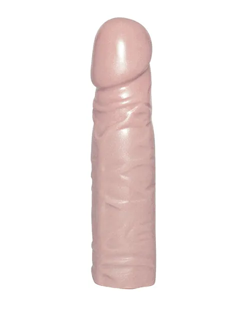 Male Sex Toys Doctor Love Dynamic Strapless 7 Extension Use w or wo Erection Doctor Love Male Sex Toys Doctor Love Dynamic Strapless 7 Extension Use w or wo Erection Doctor Love