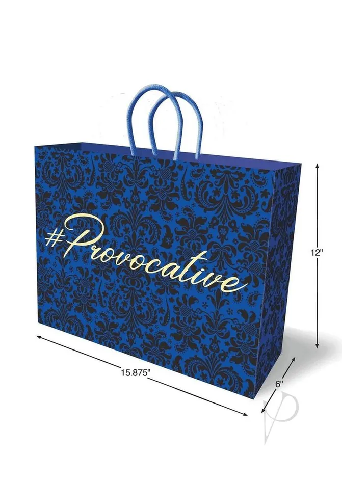 Puzzles And Gift Bags Vibrators Provocative Gift Bag Puzzles And Gift Bags Vibrators Provocative Gift Bag