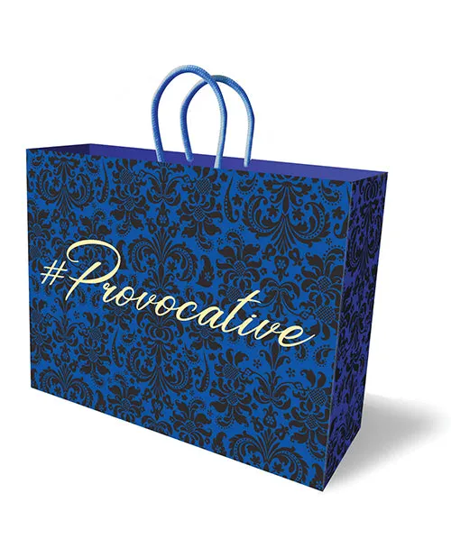 Puzzles And Gift Bags Vibrators Provocative Gift Bag Puzzles And Gift Bags Vibrators Provocative Gift Bag