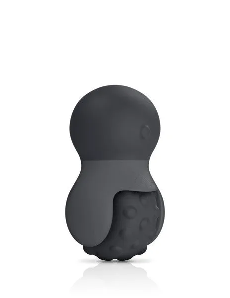 Anal Jimmyjane Jimmyjane Evoke Rolo Black