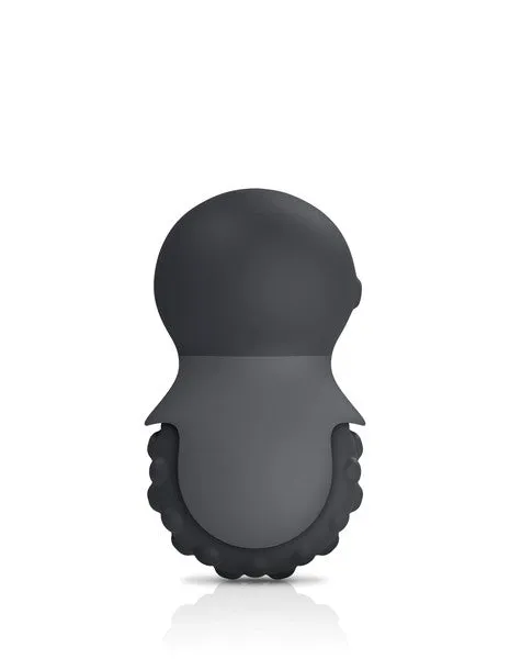 Anal Jimmyjane Jimmyjane Evoke Rolo Black