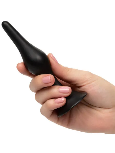 Anal Silicone Anal Starter Kit CalExotics