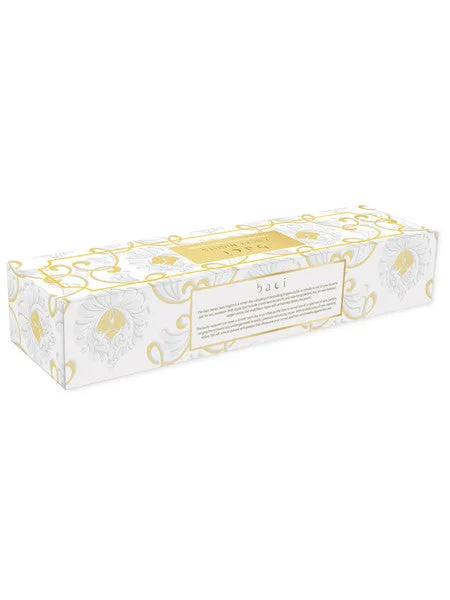 Baci Baci 7 Day Panty Advent Female Sex Toys