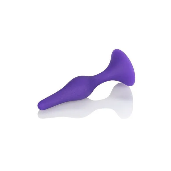 Booty Call Booty Trainer Kit CalExotics Male Sex Toys Booty Call Booty Trainer Kit CalExotics Male Sex Toys
