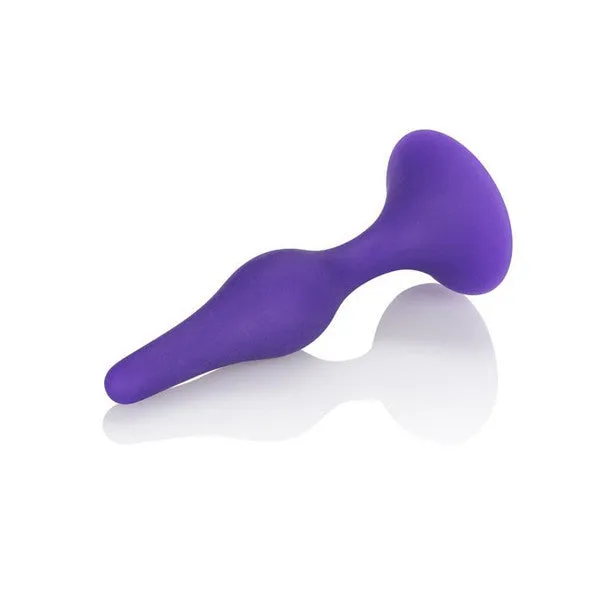 Booty Call Booty Trainer Kit CalExotics Male Sex Toys Booty Call Booty Trainer Kit CalExotics Male Sex Toys