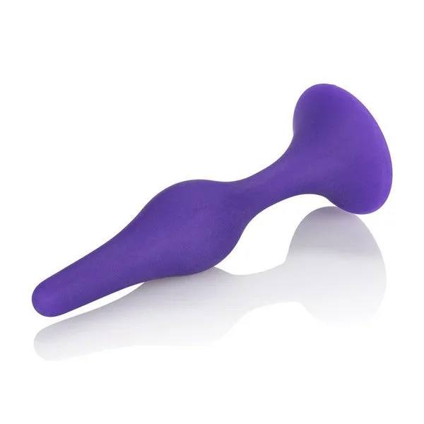 Booty Call Booty Trainer Kit CalExotics Male Sex Toys Booty Call Booty Trainer Kit CalExotics Male Sex Toys