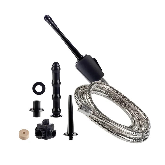 Colt Advanced Shower Shot CalExotics Vibrators