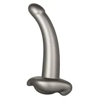 Female Sex Toys CalExotics Her Royal Harness Me2 UltraSoft GProbe