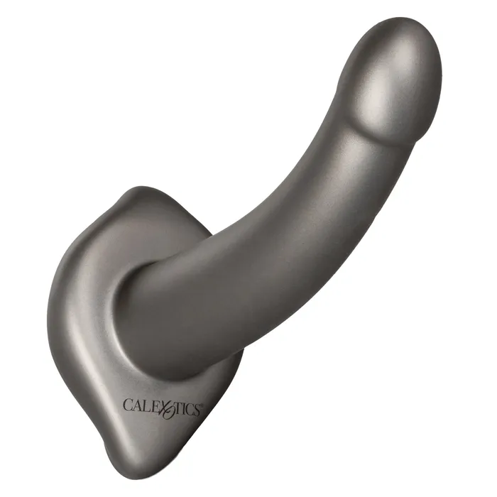 Female Sex Toys CalExotics Her Royal Harness Me2 UltraSoft GProbe