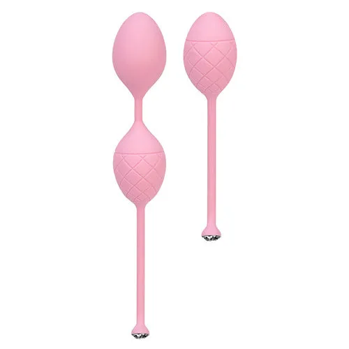 Frisky BMS Vibrators