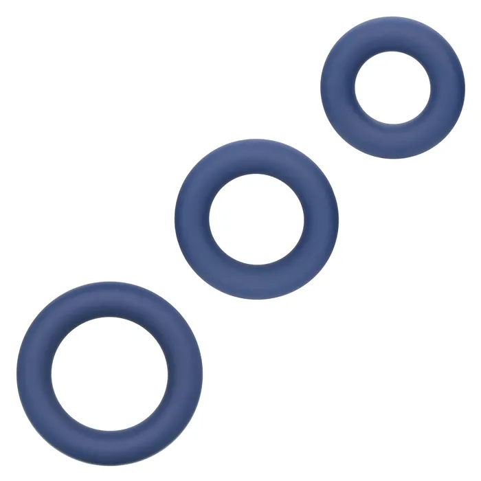 Holiday Blowout Sale Male Sex Toys Link Up UltraSoft Elite Set
