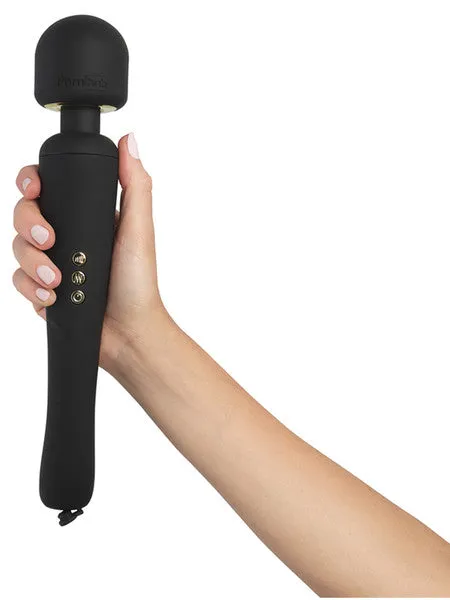 Kiiroo Vibrators Pornhub Toys Next Gen Spell Massager