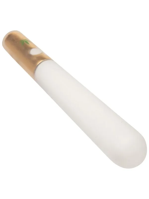 Naughty Bits Smoke Show Mini Joint Vibe CalExotics Vibrators Naughty Bits Smoke Show Mini Joint Vibe CalExotics Vibrators