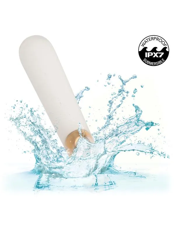 Naughty Bits Smoke Show Mini Joint Vibe CalExotics Vibrators Naughty Bits Smoke Show Mini Joint Vibe CalExotics Vibrators