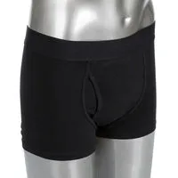 Remote Control Boxer Brief Set CalExotics Female Sex Toys