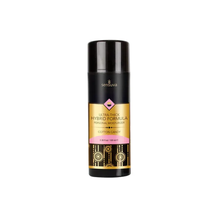 Sale Specials Female Sex Toys UltraThick Hybrid Formula Personal Moisturizer 338 Fl Oz Cotton Candy Sale Specials Female Sex Toys UltraThick Hybrid Formula Personal Moisturizer 338 Fl Oz Cotton Candy