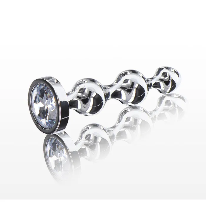 Toy Joy Sex Toys Male Sex Toys Diamond Star Beads Small Toy Joy Sex Toys Male Sex Toys Diamond Star Beads Small