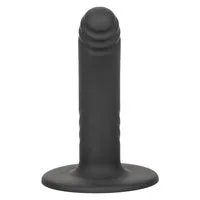 Vibrators Boundless Ridged CalExotics