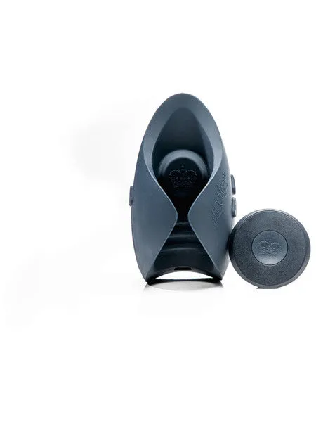 Vibrators Hot Octopuss PULSE DUO