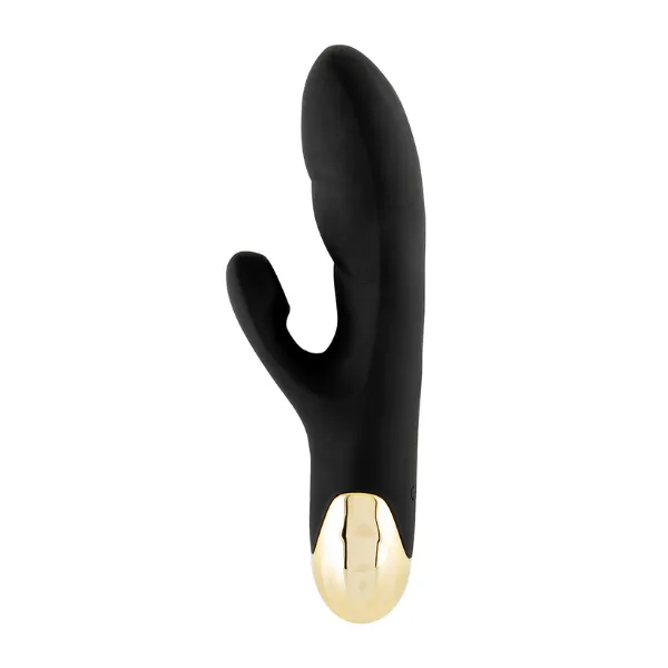 Anal Pretty Love Naughty Play Black
