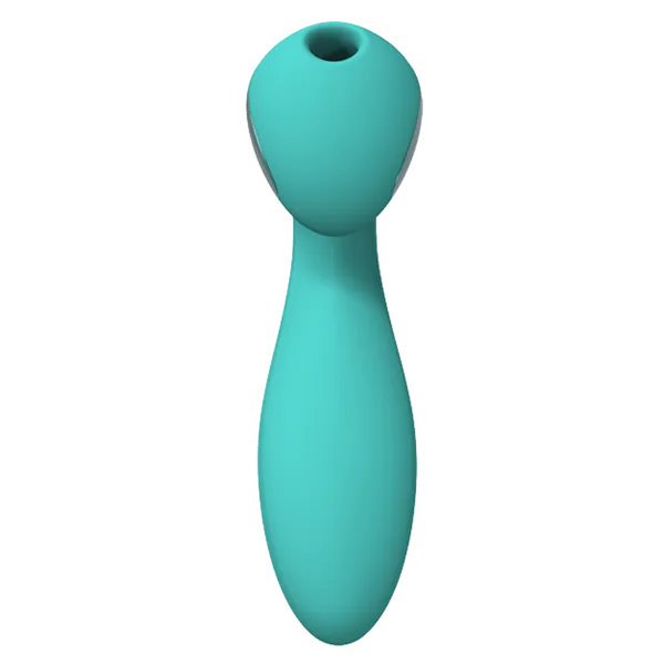 Enchanted Eve Suction Vibe Laviva Female Sex Toys