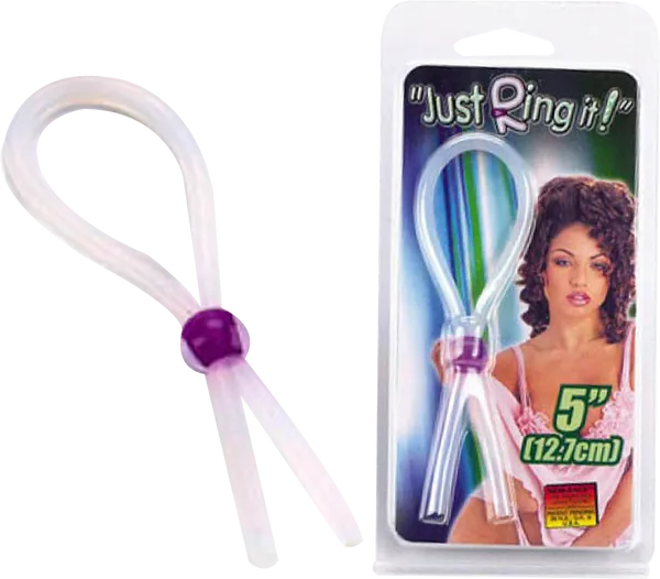Excellent Power Male Sex Toys Just Ring It Excellent Power Male Sex Toys Just Ring It