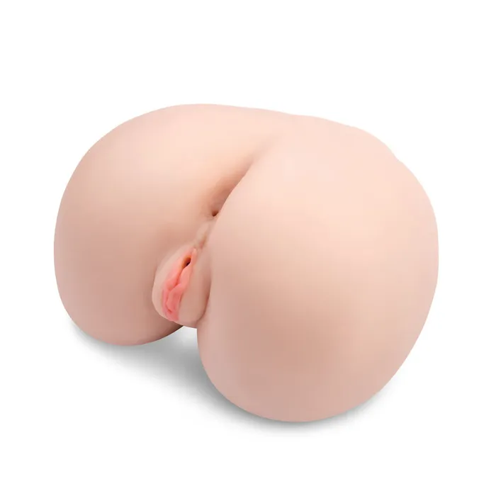 OSAS Male Sex Toys Zolo Stroke Off Pile Driver Pussy Ass OSAS Male Sex Toys Zolo Stroke Off Pile Driver Pussy Ass