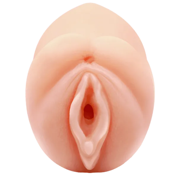 Pretty Love Gemini Masturbator Male Sex Toys