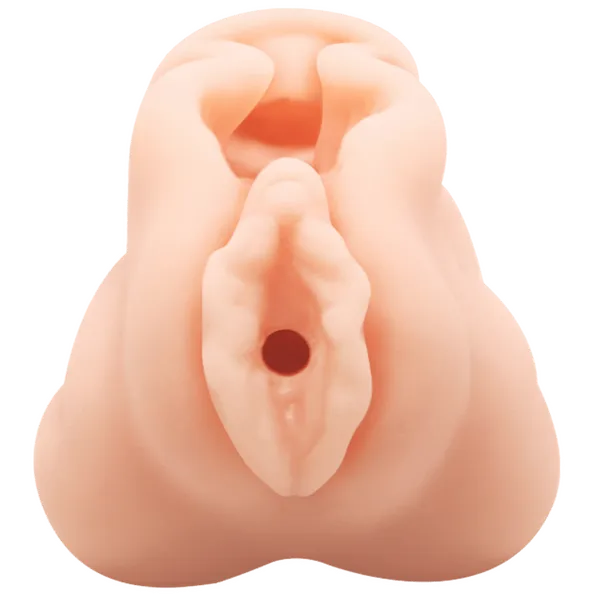 Pretty Love Male Sex Toys Vagina Masturbator Ava Pretty Love Male Sex Toys Vagina Masturbator Ava