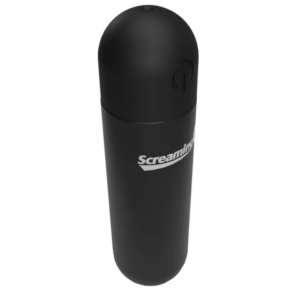 Screaming O Female Sex Toys Rechargeable Soft Touch Bullet Screaming O Female Sex Toys Rechargeable Soft Touch Bullet