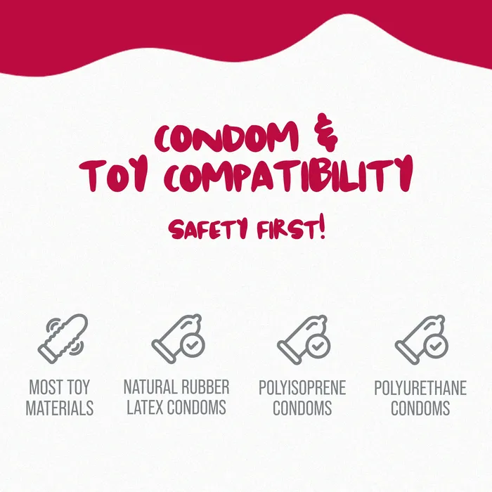 Silky Premium Silicone Lubricant Lubelife Lubricants Silky Premium Silicone Lubricant Lubelife Lubricants