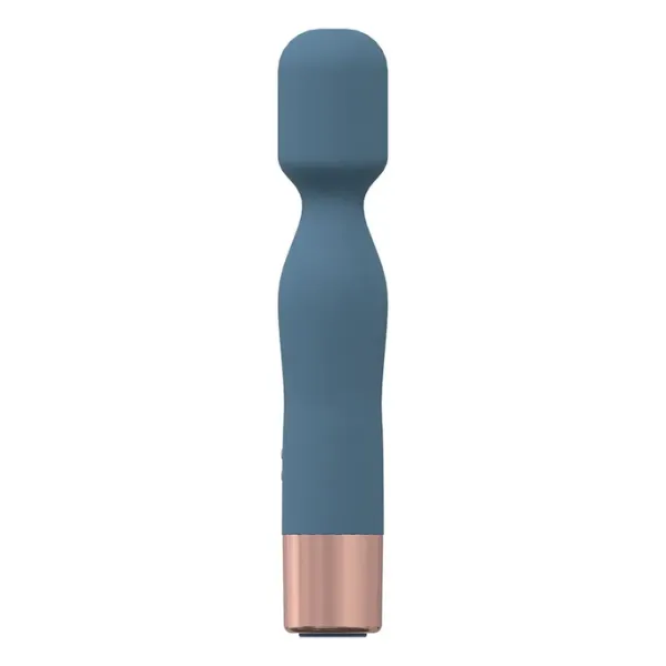 Vibrators OSAS Loveline Glamour